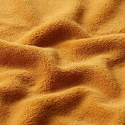Fleece látky